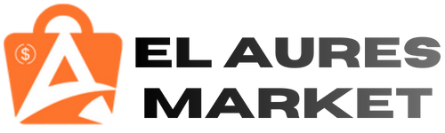 EL AURES MARKET