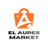 El Aures Market